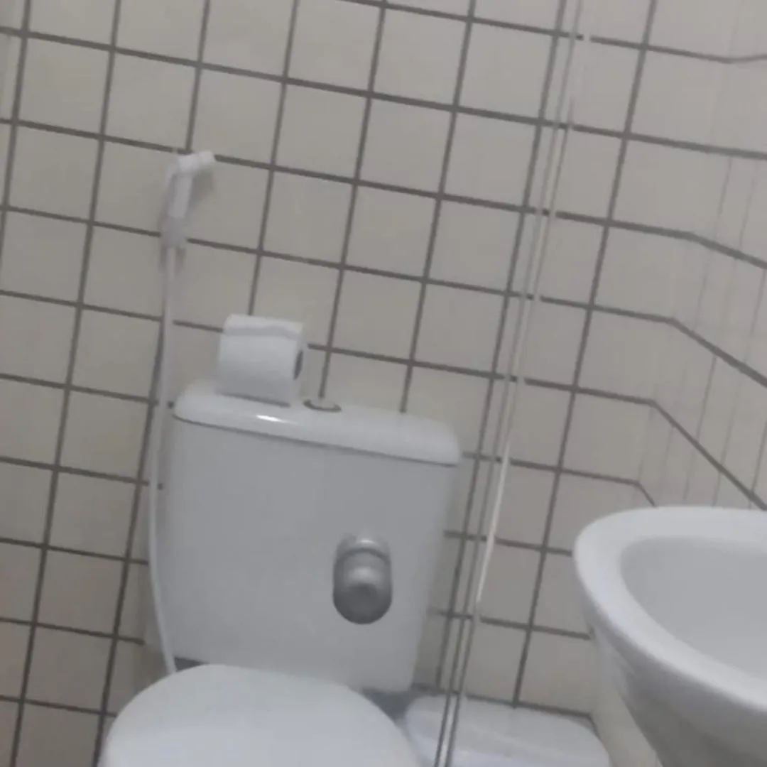 Pousada Do Forte Recife Estalagem