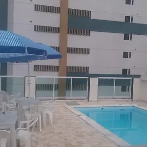 Estalagem Beira Mar